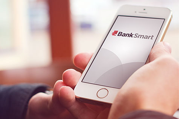 BankSmart