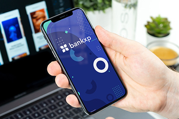BankXP